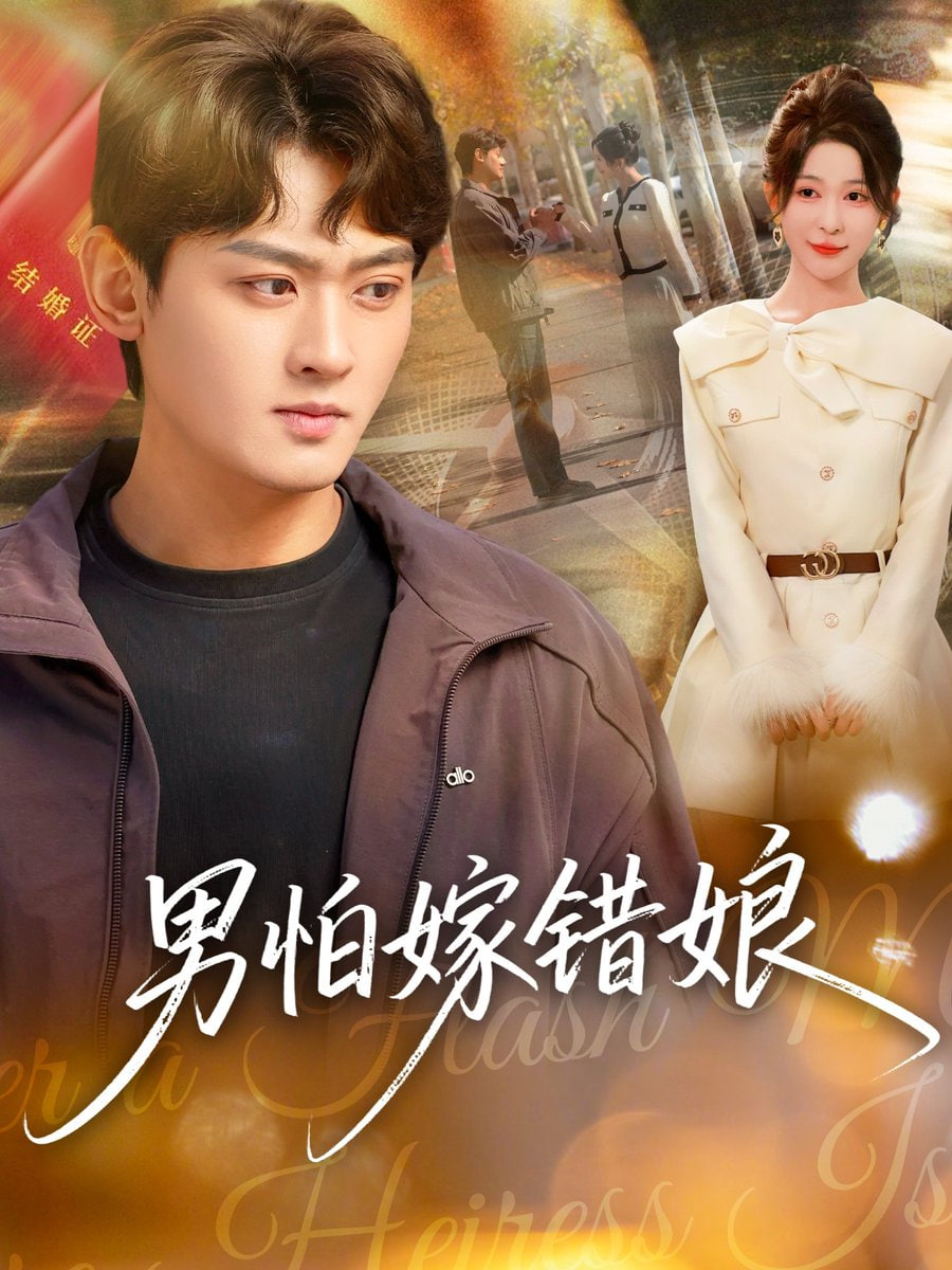 血界战线
