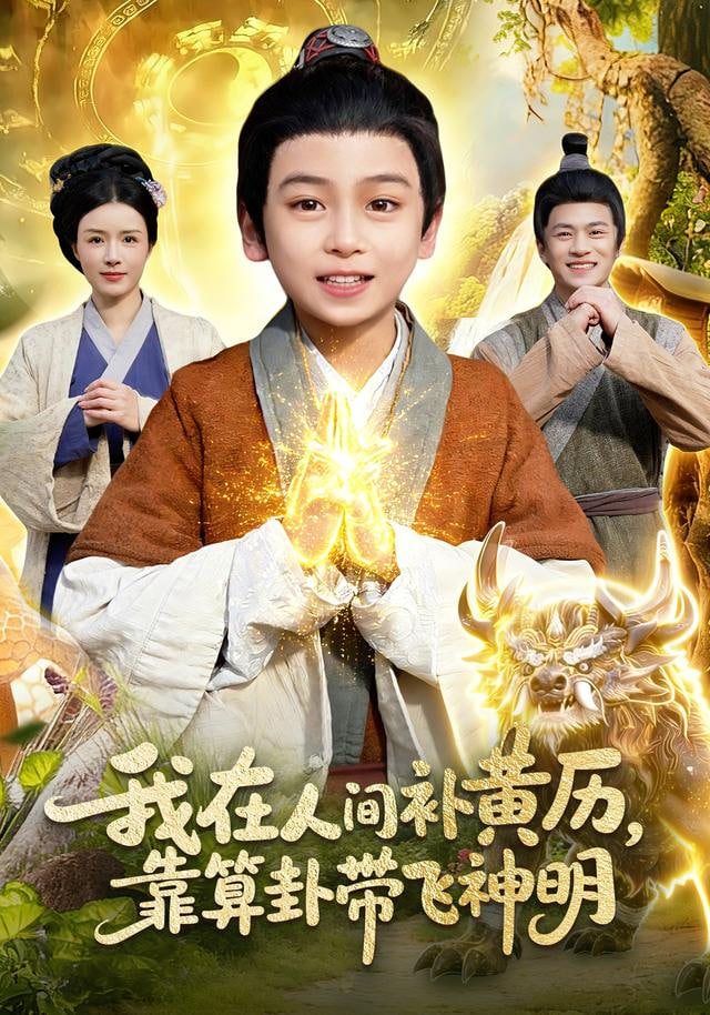 黑执事