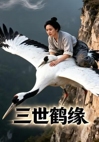 间谍过家家