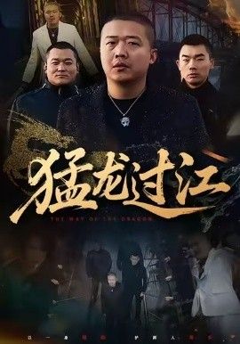 下饭首选轻松喜剧