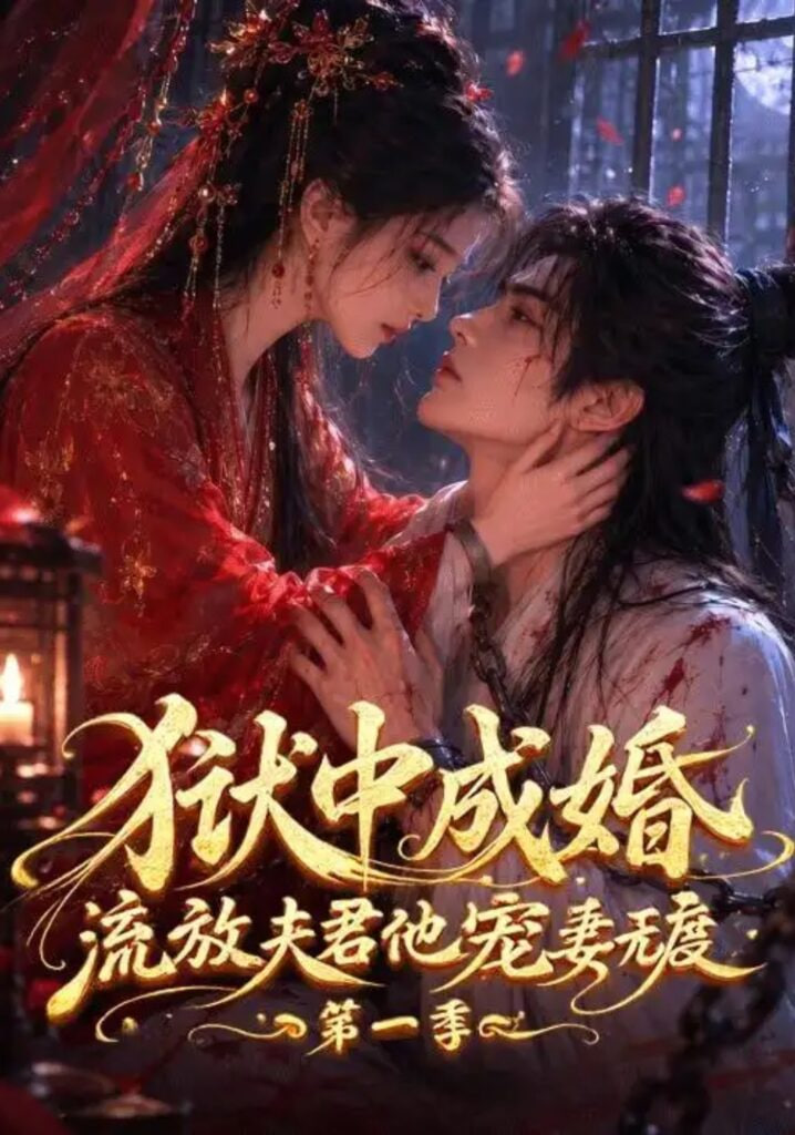 孤独摇滚！