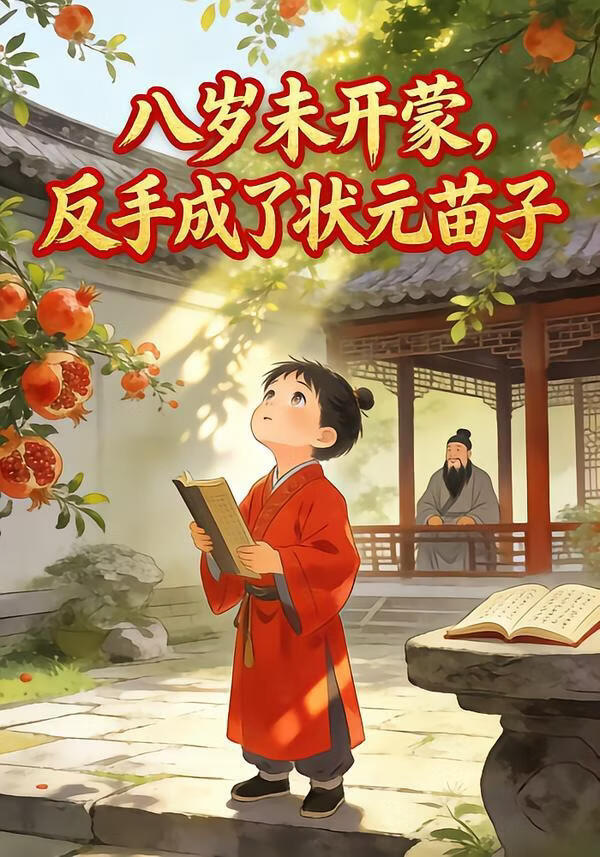 烧脑悬疑一晚上刷完